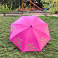 Long Jainsons Colour Changing Umbrella |Jumbo Size | Magic Series