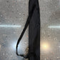 JAG Carbon Fibre Ultra Premium Hiking Pole | Light as air | Carbon Hiking Pole