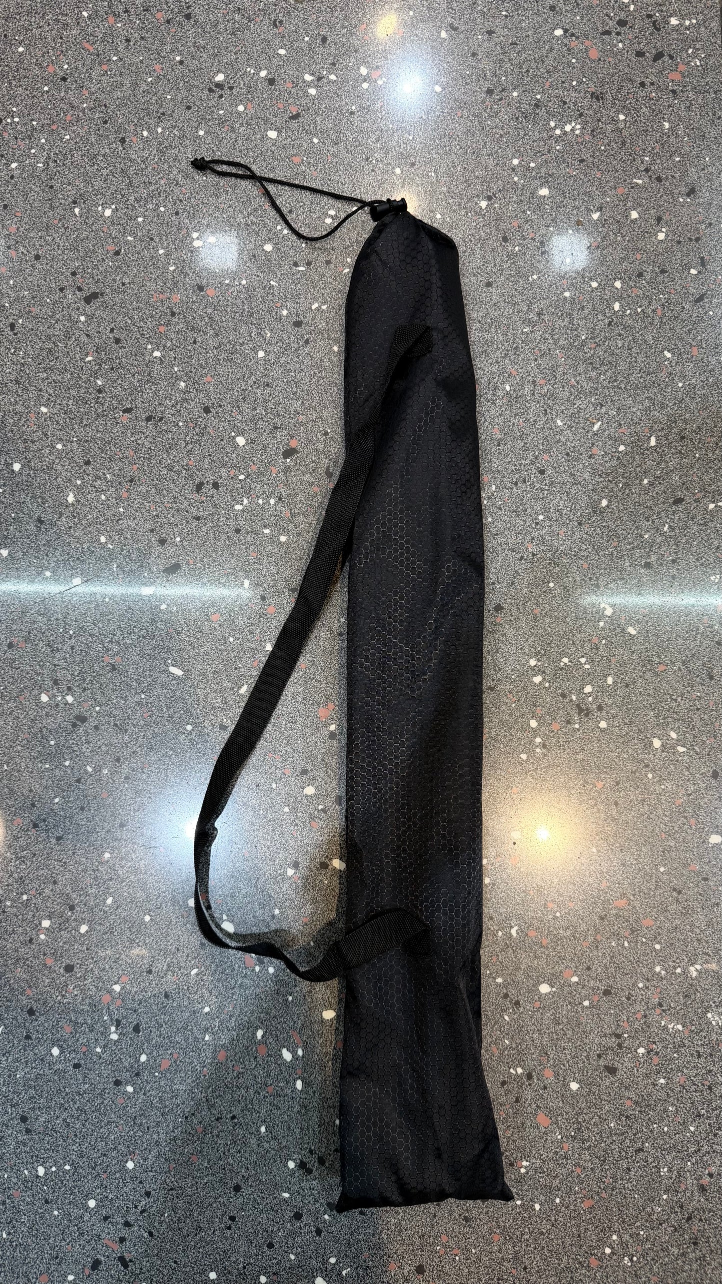 JAG Carbon Fibre Ultra Premium Hiking Pole | Light as air | Carbon Hiking Pole