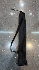 JAG Carbon Ultra Premium Hiking Pole | Light as air