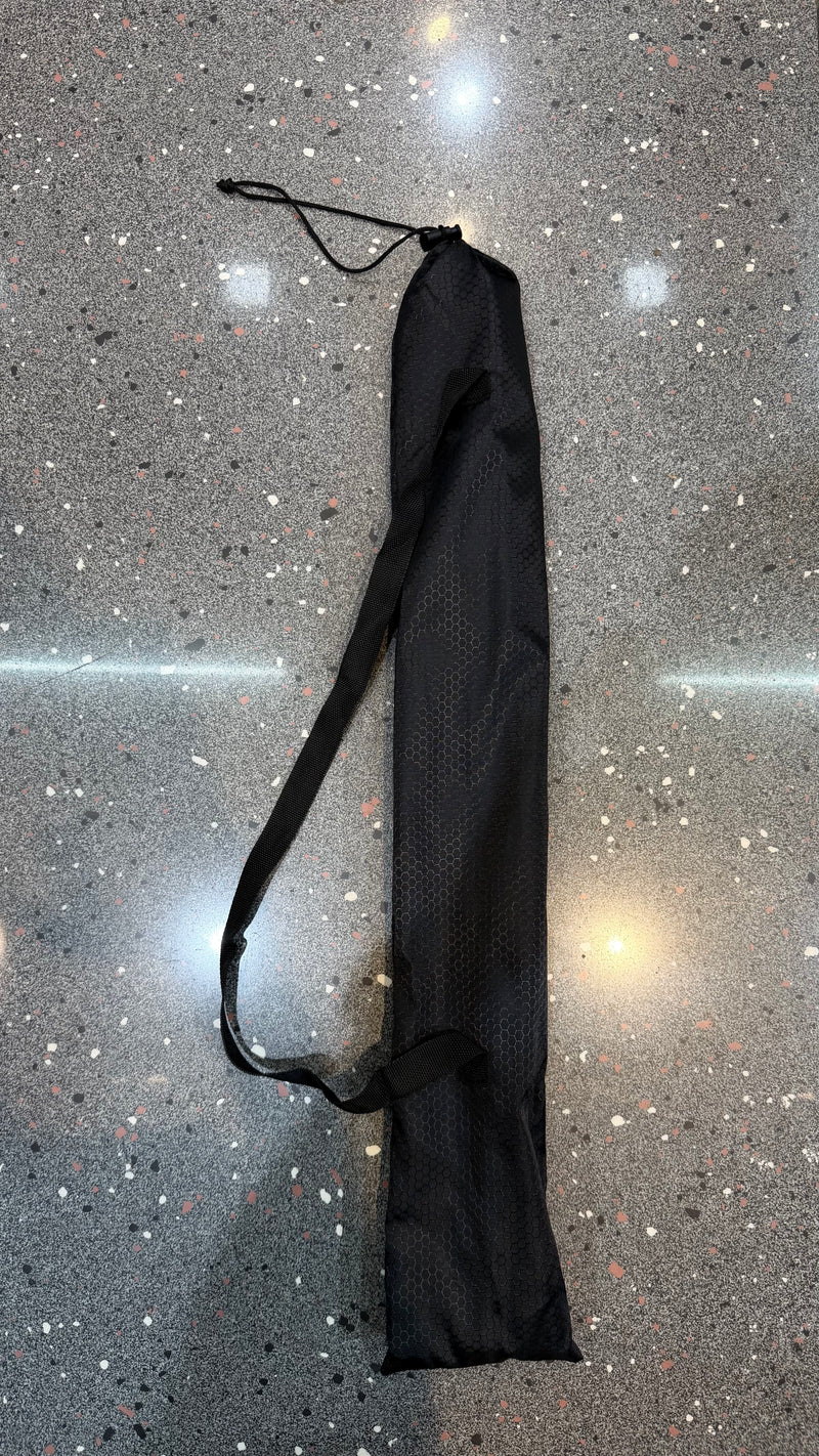 JAG Carbon Ultra Premium Hiking Pole | Light as air