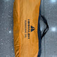Himmaleh Hurricane 3XL Waterproof Tent | 3000mm Waterproof | Double Fly Sheet | Fibreglass Pole