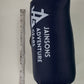 JAG Ultra Light Pro Sleeping Bag | Super Compact | 750Grams