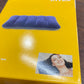 Intex Inflatable Air Pillow