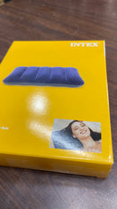 Intex Inflatable Air Pillow