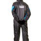 Jainsons Cruze Safari Rainsuit | 100% Nylon Fabric | Strong & Rugged