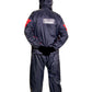 Jainsons Cruze Safari Rainsuit | 100% Nylon Fabric | Strong & Rugged