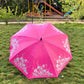 Long Jainsons Colour Changing Umbrella |Jumbo Size | Magic Series