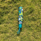Jainsons 3 Fold Manual Umbrella | Eco
