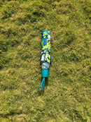 Jainsons 3 Fold Manual Umbrella | Eco