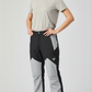 JAG Tactical Pro Series Hiking & Trekking Pant | Quick Dry | 100% Breathable Fabric | Unisex Design