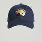 JAG Meru Travel & Hiking Cap | Love For The Outdoors | Limited Edition | Forest Green