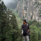 JAG Tactical Pro Series Hiking & Trekking Pant Limited Edition | Quick Dry | 100% Breathable Fabric | Unisex Design | Men & Women