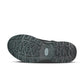 Himmaleh TAURUS HTX Hiking & Trekking Shoes | Waterproof | Snowproof