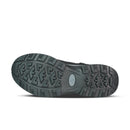 Himmaleh TAURUS HTX Hiking & Trekking Shoes | Waterproof | Snowproof