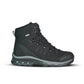 Himmaleh TAURUS HTX Hiking & Trekking Shoes | Waterproof | Snowproof