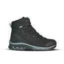 Himmaleh TAURUS HTX Hiking & Trekking Shoes | Waterproof | Snowproof