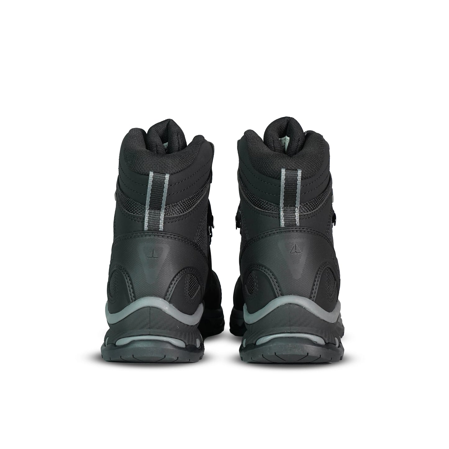 Himmaleh TAURUS HTX Hiking & Trekking Shoes | Waterproof | Snowproof