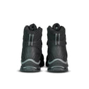 Himmaleh TAURUS HTX Hiking & Trekking Shoes | Waterproof | Snowproof