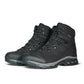 Himmaleh TAURUS HTX Hiking & Trekking Shoes | Waterproof | Snowproof