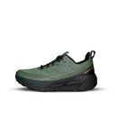Himmaleh AIR WALK 1 TRAIL RUNNING SHOES | Ultra Light Weight