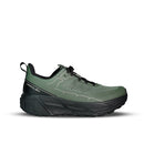 Himmaleh AIR WALK 1 TRAIL RUNNING SHOES | Ultra Light Weight