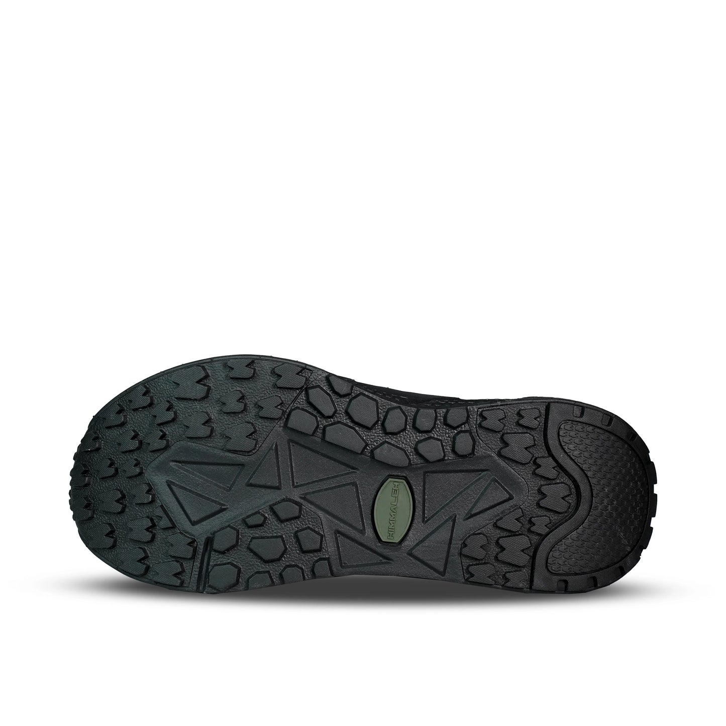 Himmaleh AIR WALK 1 TRAIL RUNNING SHOES | Ultra Light Weight