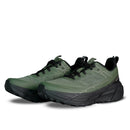 Himmaleh AIR WALK 1 TRAIL RUNNING SHOES | Ultra Light Weight