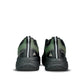 Himmaleh AIR WALK 1 TRAIL RUNNING SHOES | Ultra Light Weight
