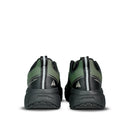 Himmaleh AIR WALK 1 TRAIL RUNNING SHOES | Ultra Light Weight