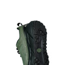 Himmaleh AIR WALK 1 TRAIL RUNNING SHOES | Ultra Light Weight