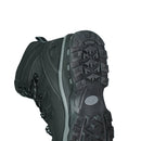 Himmaleh TAURUS HTX Hiking & Trekking Shoes | Waterproof | Snowproof