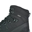 Himmaleh TAURUS HTX Hiking & Trekking Shoes | Waterproof | Snowproof