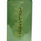 Himmaleh HYDRATION BOTTLE 32oz (BPA FREE)