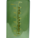 Himmaleh HYDRATION BOTTLE 32oz (BPA FREE)