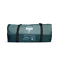 Himmaleh Basecamp 4.1 | 8 Person Waterproof Tent | 3000mm Waterproof | Double Fly Sheet | Fibreglass Pole