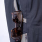 JAG UV Armor Pro Polarised UV Sunglasses | Stretchable