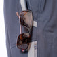 JAG UV Armor Pro Polarised UV Sunglasses | Stretchable