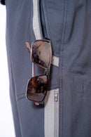 JAG UV Armor Pro Polarised UV Sunglasses | Stretchable