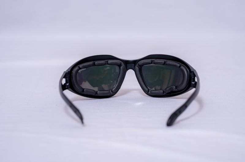 PGM Golf Sunglasses Outdoor Polarized Glasses UV Resistant 4 Pairs