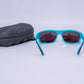 JAG Sunshield UV Plus | UV Polarised Unisex Sunglasses