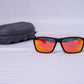 JAG Sunshield UV Plus | UV Polarised Unisex Sunglasses