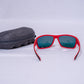 JAG Sunshield UV Plus | UV Polarised Unisex Sunglasses