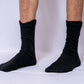 JAG Synthetic Woolen Socks | Synthetic Wool