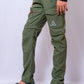 JAG Trail Explorer Trekking Pants | Convertible Pants | 100% Breathable Fabric