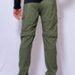 JAG Trail Explorer Trekking Pants | Convertible Pants | 100% Breathable Fabric