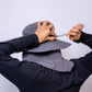 JAG Peakfinder Travel & Trekking Hat | UV Protected | Convertible Neck & Face Cover | Convertible Hat