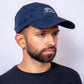 JAG Summit Seeker Outdoor UV Cap | Convertible Face & Neck Cover | Convertible Cap