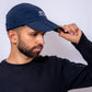 JAG Summit Seeker Outdoor UV Cap | Convertible Face & Neck Cover | Convertible Cap