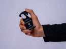 JAG Carabiner Torch with Lighter, Whistle, Knife & Magnet